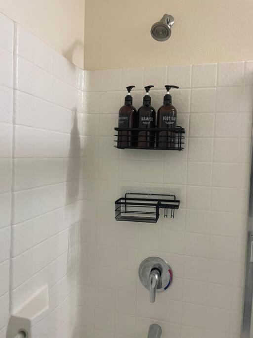Luxury 2 Bedroom In Downtown La! Apartamento *