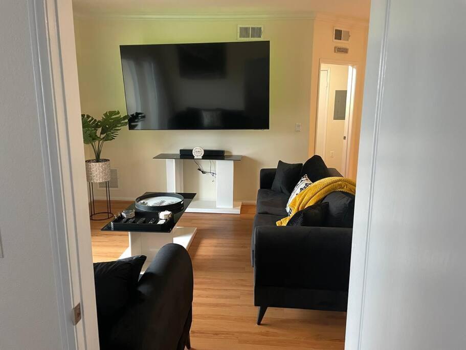 Luxury 2 Bedroom In Downtown La! * Los Ángeles