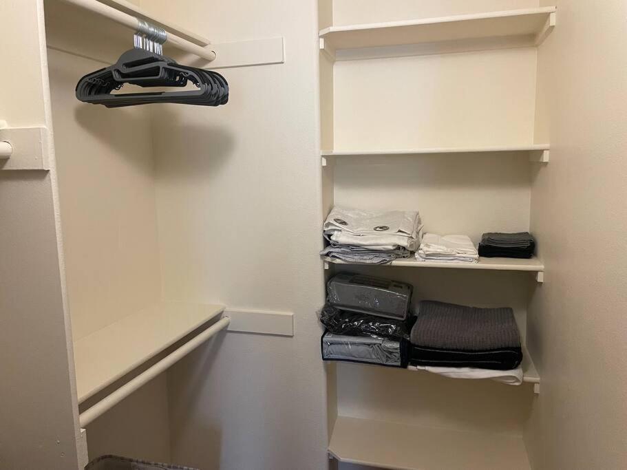 Apartamento Luxury 2 Bedroom In Downtown La! Los Ángeles