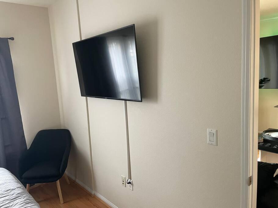 Apartamento Luxury 2 Bedroom In Downtown La!