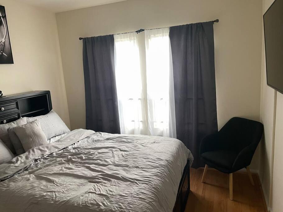 Luxury 2 Bedroom In Downtown La! Los Ángeles